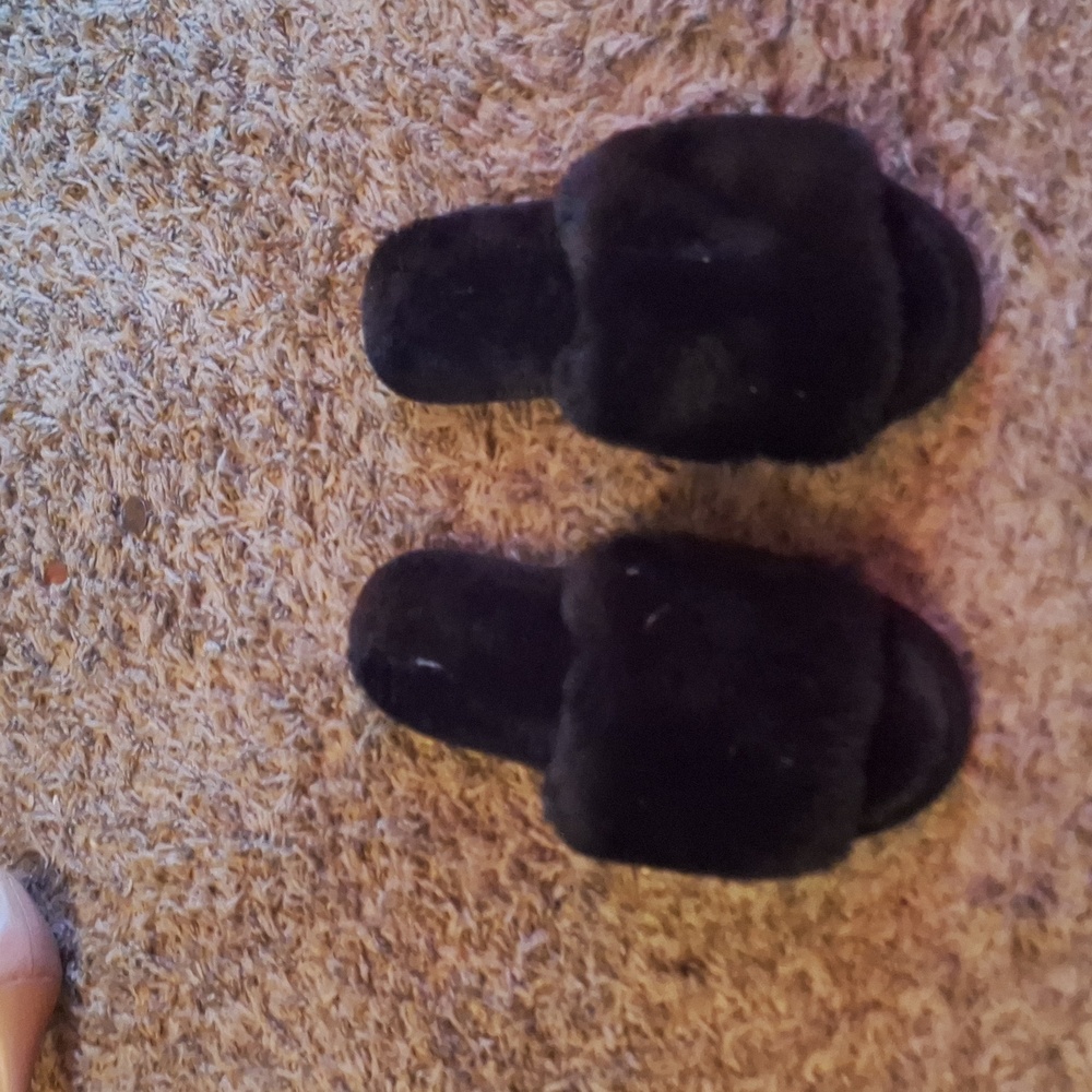 Slippers